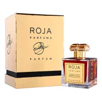 Roja Dove Amber Aoud