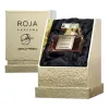 Roja Dove Amber Aoud Absolue Precieux