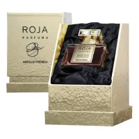 Roja Dove Amber Aoud Absolue Precieux