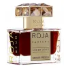 Roja Dove Amber Aoud Absolue Precieux