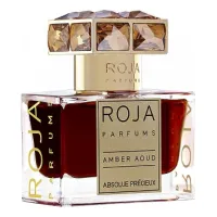 Roja Dove Amber Aoud Absolue Precieux