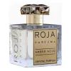 Roja Dove Amber Aoud Crystal