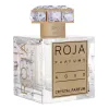 Roja Dove Aoud Crystal