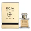 Roja Dove Aoud Crystal