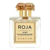 Roja Dove Aoud Extraordinaire