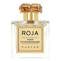 Roja Dove Aoud Extraordinaire