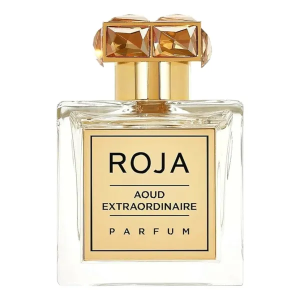 Roja Dove Aoud Extraordinaire