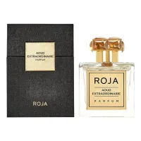 Roja Dove Aoud Extraordinaire