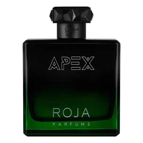 Roja Dove Apex