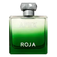 Roja Dove Apex Eau Intense