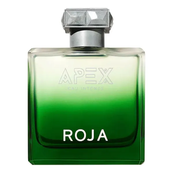 Roja Dove Apex Eau Intense