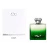 Roja Dove Apex Eau Intense