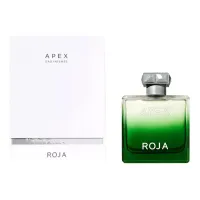 Roja Dove Apex Eau Intense