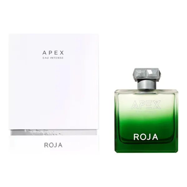 Roja Dove Apex Eau Intense