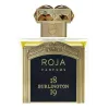 Roja Dove Burlington 1819