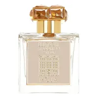 Roja Dove Champagne At BG