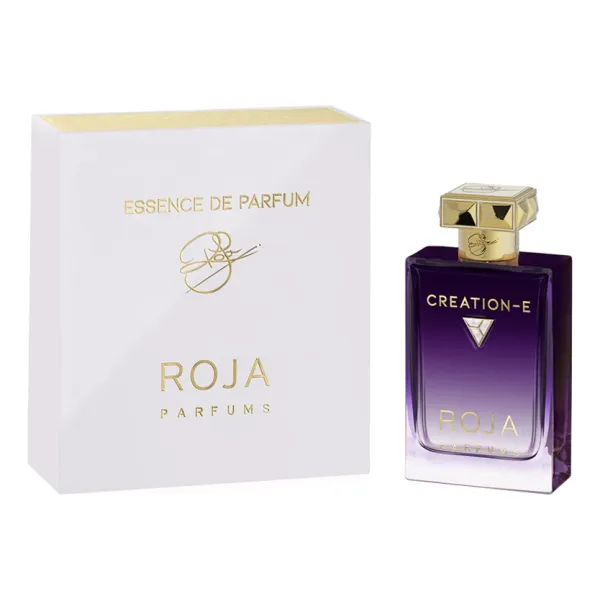 Roja Dove Creation-E Essence de Parfum