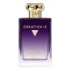 Roja Dove Creation-E Essence de Parfum