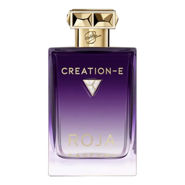 Roja Dove Creation-E Essence de Parfum