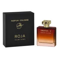 Roja Dove Creation-E Pour Homme Parfum Cologne