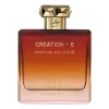 Roja Dove Creation-E Pour Homme Parfum Cologne