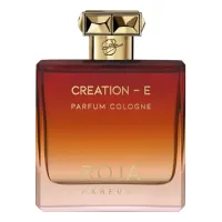 Roja Dove Creation-E Pour Homme Parfum Cologne