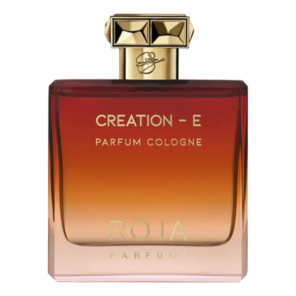 Roja Dove Creation-E Pour Homme Parfum Cologne