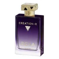 Roja Dove Creation-R Essence De Parfum