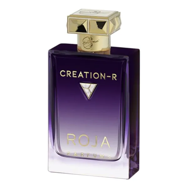 Roja Dove Creation-R Essence De Parfum