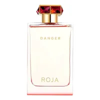 Roja Dove Danger Eau De Parfum