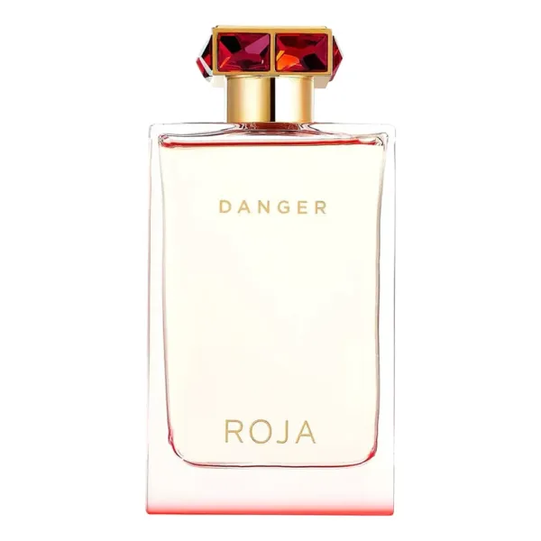 Roja Dove Danger Eau De Parfum
