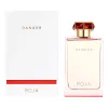 Roja Dove Danger Eau De Parfum
