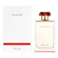 Roja Dove Danger Eau De Parfum