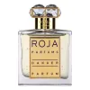 Roja Dove Danger Pour Femme