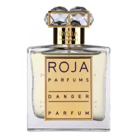Roja Dove Danger Pour Femme