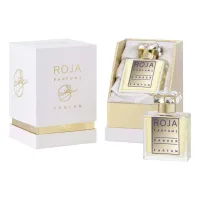Roja Dove Danger Pour Femme