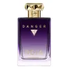 Roja Dove Danger Pour Femme Essence De Parfum