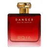 Roja Dove Danger Pour Homme