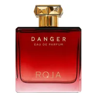 Roja Dove Danger Pour Homme