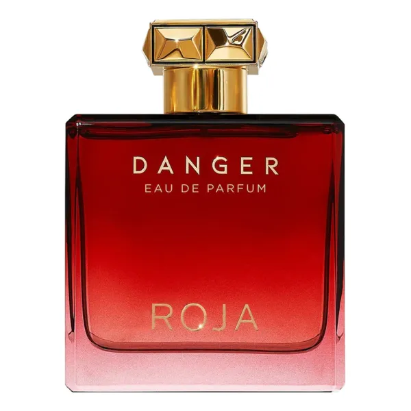Roja Dove Danger Pour Homme