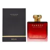 Roja Dove Danger Pour Homme