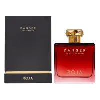 Roja Dove Danger Pour Homme