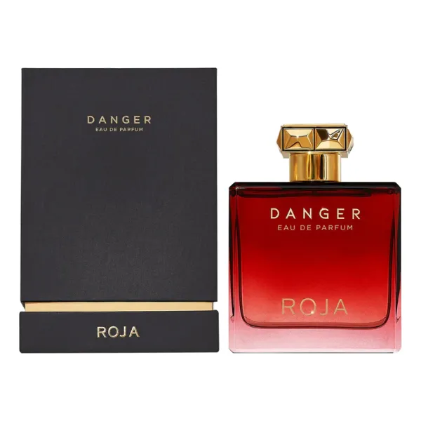 Roja Dove Danger Pour Homme