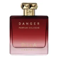 Roja Dove Danger Pour Homme Parfum Cologne