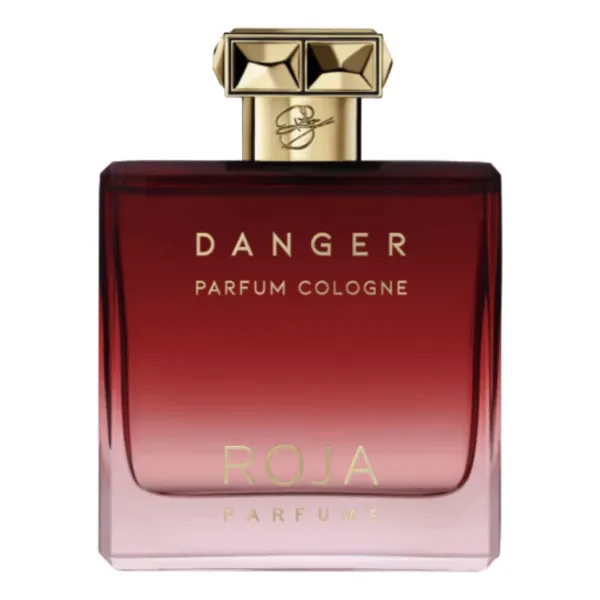 Roja Dove Danger Pour Homme Parfum Cologne