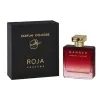 Roja Dove Danger Pour Homme Parfum Cologne