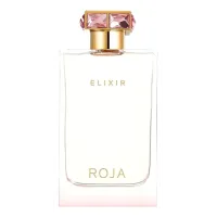 Roja Dove Elixir (2023) Eau de Parfum