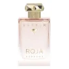 Roja Dove Elixir Pour Femme Essence De Parfum