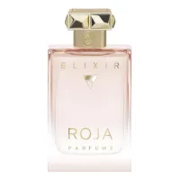 Roja Dove Elixir Pour Femme Essence De Parfum