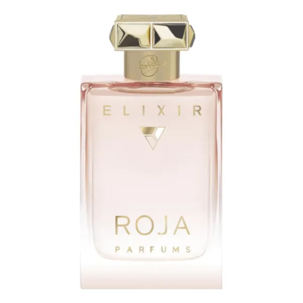 Roja Dove Elixir Pour Femme Essence De Parfum